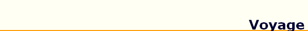 Voyage