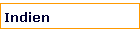Indien