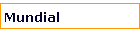 Mundial