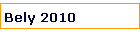 Bely 2010