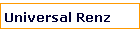 Universal Renz