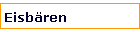 Eisb�ren