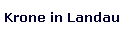 Krone in Landau