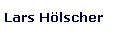 Lars H�lscher