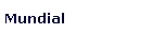 Mundial